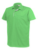 Polo-Shirt Shepparton D.A.D - Grün