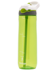 Wasserflasche Contigo Ashland 720ml - Zitrone / Weiß