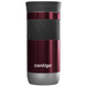 Kubek termiczny Contigo Byron 2.0 470ml - Vivacious
