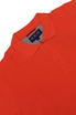 Koszulka polo damska Eaton Lady D.A.D - Czarny