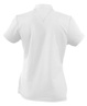 Damen Polo-Shirt Parkes Lady D.A.D - Hellgrün