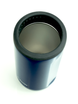 Caooer for can Dr.Bacty notus wife - navy blue