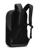 Pacsafe vibe 20l anti-diebstahl-touring-rucksack - dunkelgrau