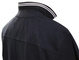 Herren Polo-Shirt Lynton D.A.D - Dunkelblau