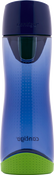Butelka na wodę Contigo Swish 500ml - Cobalt Blue