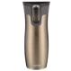 Contigo West Loop 2.0 470ml thermal mug - Just cleaning - Latte