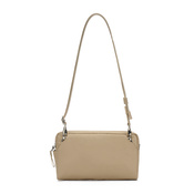 Women's 3-in-1 Pacsafe W handbag - beige
