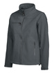 Softshell Bayswater Lady D.A.D - Grafitowy