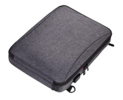 business backpack TROIKA business backpack TROIKA saftsack.