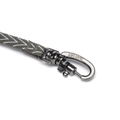 Pacsafe Anti-Theft Set – RFID Wallet + Dyneema® Strap