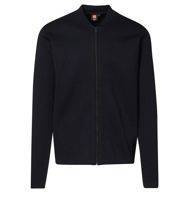 Men's Cardigan Navy