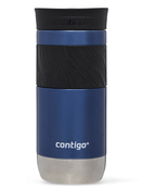 Thermal Mug Contigo Contigo Byron 2.0 470ml - Blue corn