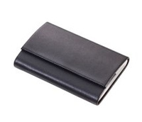 TROIKA credit card case sophisticase