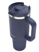 Thermal water mug Contigo Streeterville Tumbler 1200 ml - Indigo