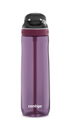 Water bottle Contigo Ashland 720ml - Passionfruit