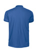 Herren Polo-Shirt Coral Bay D.A.D - Blau