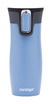 Thermal Mug Contigo West Loop 2.0 470ml - Earl Grey