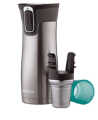 Tea Infuser Contigo West Loop/West Loop Mini  - For tea