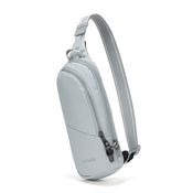 Pacsafe Vibe 150 anti-theft backpack - gray