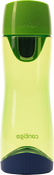 Contigo Swish Water Bottle 500ml - Citron