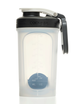 Contigo GO 2.0 590 ml Ernährungs-/Eiweißshaker - Salt