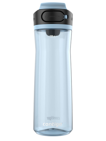 Butelka na wodę Contigo Cortland 2.0 720 ml - Glacier