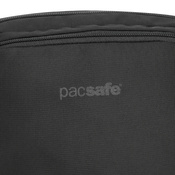 Anti-theft waistpack Pacsafe Vibe 100 - black