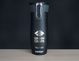 Thermal Mug Contigo West Loop 2.0 470ml black matt