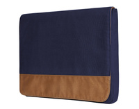 15 '' Life laptop case by Halfar
