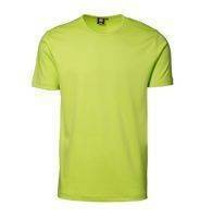 T-Shirt-ID-Interlockwaffe, Limonka