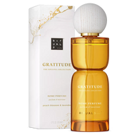 Upominek Biznesowy Rituals The Soulful Collection - Gratitude Perfumy do wnętrz 200ml