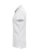 Damen Polo-Shirt Lynton Lady D.A.D - Dunkelblau