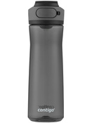 Trinkflasche Contigo Cortland 2.0 720 ml - Lakritz