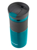 Contigo Thermobecher Byron 470ml - Biscay Bay - Ausstellungsstück
