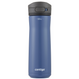 Thermalwasserflasche Contigo Jackson Chill 2.0 590ml - Blau