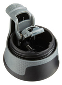 Contigo West Loop 2.0 thermal mug 470ml - For your 50th birthday - Steel 