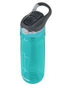 Water bottle Contigo Ashland 720ml - Scuba - exhibition