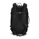 Pacsafe EXP45 Anti-Diebstahl-Reiserucksack - schwarz