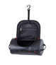 TROIKA cosmetic bag for toiletries washbag.