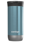 Thermobecher für Kaffee Contigo Huron 2.0 470ml - Dark ice