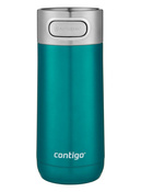 Thermobecher Contigo Luxe 360ml Biscay Bay - powystawowy