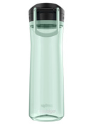 Water Bottle Contigo Jackson 2.0 720ml Tritan - Agave