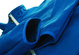 Herrenjacke Stirling D.A.D - Schwarz