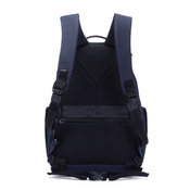 Pacsafe V 16 L Anti-Diebstahl-Stadt-Rucksack - Ocean
