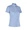 Himmelblau