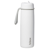 B.Box Butelka termiczna 690ml White Out
