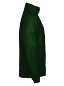 Jacket Winton Unisex D.A.D - Green.