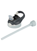 Butelka na wodę Contigo Ashland 720ml Macaroon