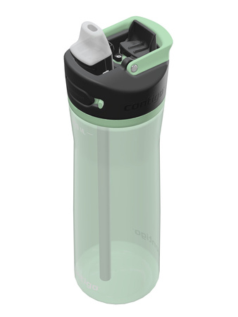 Butelka na wodę Contigo Ashland 2.0 720ml - Agave