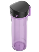 Wasserflasche Contigo Jackson 2.0 720ml Tritann - Pansy